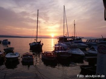 Kroatisch